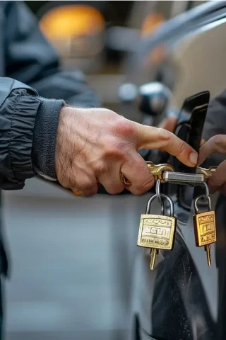 autooeffnung-in-erding autoöffnung in erding
